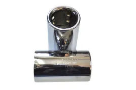 volvo-s90-v90-xc90-xc60-ii-koncowka-wydech-tlumik-31669102