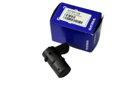 volvo-v70-xc70-czujnik-parkowania-pdc-oe-30765108