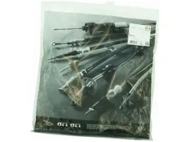 linka-sprzegla-abs-k26990