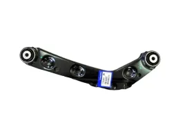 volvo-v90cc-xc90-wahacz-tylny-gorny-poprzeczny-oe-31360584