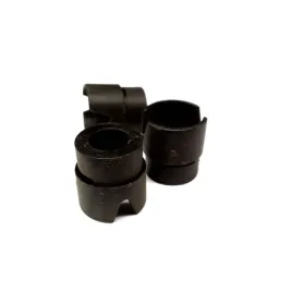 volvo-s60-v60-tuleja-przewodu-paliwowego-30-32-30677987