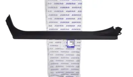 volvo-xc90-listwa-nakladka-progowa-przednia-prawa-39808477