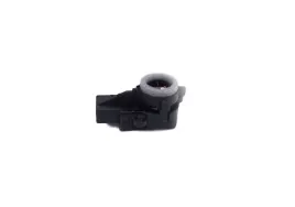 volvo-xc60-xc70-czujnik-temperatury-wewnetrznej-oe-31288604