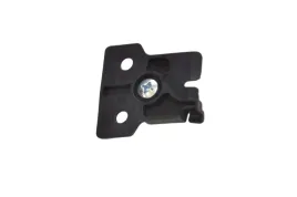 volvo-c70-prawe-mocowanie-spryskiwacza-lampy-oe-30633428