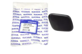 volvo-c70-prawa-zaslepka-spryskiwacza-lampy-oe-39870636