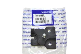 volvo-c70-lewe-mocowanie-spryskiwacza-lampy-oe-30633429