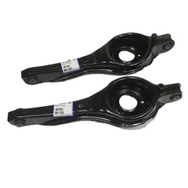volvo-c30-s40-v50-wahacz-tylny-poprzeczny-lewy-oe-30736922