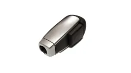 volvo-s60-v60-xc60-galka-biegow-automat-chrom-oe-30756902
