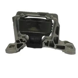 volvo-c30-s40-v50-prawa-poduszka-silnik-18-20-oe-31375739