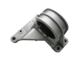 volvo-c70-s70-v70-s60-gorna-poduszka-silnika-oe-8649597