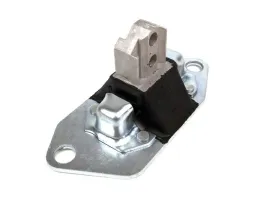 volvo-s60-v70-xc70-poduszka-silnika-prawa-oe-30748811