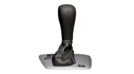 volvo-xc90-galka-zmiany-biegow-automat-r-design-oe-31256390