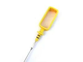 volvo-s80-44-miarka-bagnet-oleju-30777386-oe