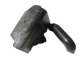 volvo-xc90-29t-separator-oleju-puszka-odma-oe-30622235