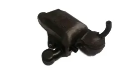 volvo-s60-v70-s80-separator-oleju-puszka-odma-oe-31319991