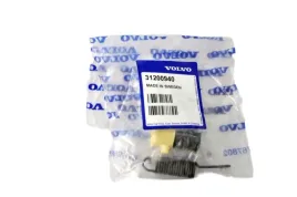 volvo-c30-s40-v50-sprezyna-pedalu-sprzegla-oe-31200940