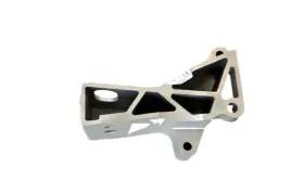 volvo-s60-s80-lapa-wspornik-tylnej-poduszki-oe-31262325