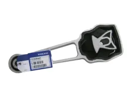 volvo-s80-v70-xc70-poduszka-silnika-gorna-prawa-oe-31430441