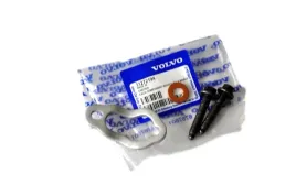 volvo-c30-c70-zestaw-mocowanie-wtryskiwacza-24d-31272194