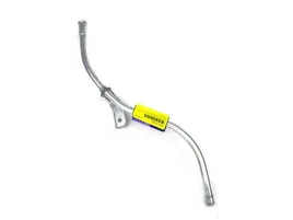 volvo-v70-s80-xc60-rurka-miarki-bagnetu-oleju-oe-31216159