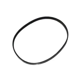 volvo-c30-s40-v50-pasek-wielorowkowy-16-oe-30650846