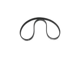 volvo-c30-s40-v50-pasek-wielorowkowy-16-oe-30650847