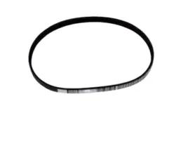 volvo-c30-s40-v50-pasek-sprezarki-klimatyzacji-oe-30777417