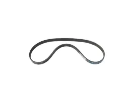 volvo-s60-v60-v70-s80-pasek-wielorowkowy-16d-oe-31330244