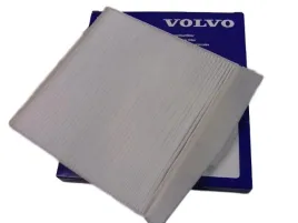 volvo-s80-v70-xc70-xc90-oryginal-filtr-kabinowy-oe-30630752