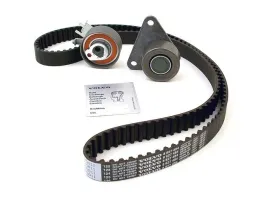 volvo-s60-oryginal-rozrzad-20t-23t-24t-25t-24-31339840