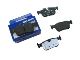 volvo-s90-v90-ii-klocki-hamulcowe-tyl-oe-31665837