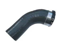 volvo-v60-xc60-ii-prawa-rura-intercoolera-20d-oe-32222268