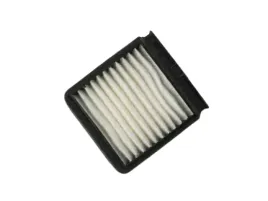 volvo-s40-v40-oryginal-filtr-kabinowy-oe-30818694