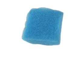 volvo-c30-s40-v50-wklad-filtr-rezonator-16-18-oe-30648000