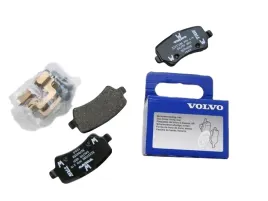 volvo-v70-xc70-s80-oryginal-klocki-hamulcowe-tyl-o-30794555
