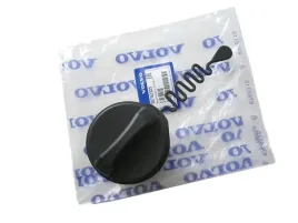 volvo-c30-c70-korek-wlewu-paliwa-benzyna-uchwyt-oe-30742325