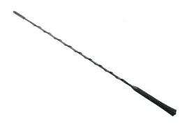volvo-v70-antena-bat-antenowy-pret-oryginal-oe-30875790