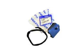 volvo-s60-s80-v70-xc70-czujnik-temp-zewn-prawy-oe-31104010