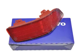 volvo-c30-odblask-tylny-lewy-31213992-oe