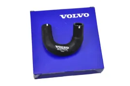 volvo-xc90-waz-przewod-chlodniczki-olejowej-oe-31439475-30713304