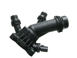 volvo-s60-v60-xc60-termostat-kpl-20d-24d-oe-31293556