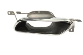 volvo-s60-v60-ii-koncowka-wydechu-lewa-nowa-oe-31455530