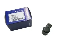 volvo-c30-s80-xc90-czujnik-parkowania-pdc-oe-31341637