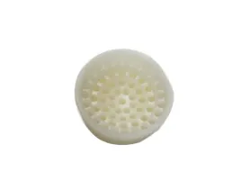volvo-740-760-940-960-s90-v90-odma-filter-sitko-oe-1389657