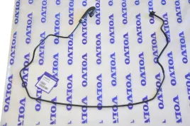 volvo-v70-s80-przewod-zbiornika-wyrownawczego-20-30680510