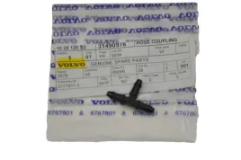 volvo-s80-v70-xc70-trojnik-przewodow-spryskiwaczy-31490976