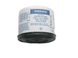 volvo-340-360-440-460-480-oryginal-filtr-oleju-oe-3467632