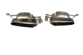 volvo-s60-v60-ii-koncowki-wydechu-komplet-nowe-oe-31455530-31455531
