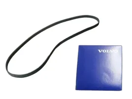 volvo-s70-c70-v70-xc70-pasek-wielorowkowy-oe-30731809