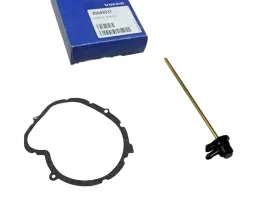 volvo-v70-spryskiwacz-tylnej-szyby-zestaw-kpl-oe-30649037